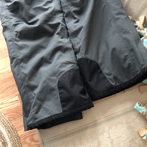 Eastern Mountain Sports Snowboard Pants - Picture 2 of 8